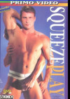 Squeeze Play Boxcover
