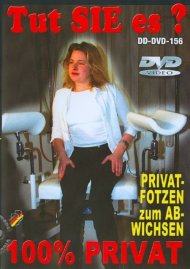 Tut SIE es? 156 Boxcover