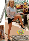 Secretarial Pool Boxcover