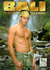 Bali: The Rights Of Manhood Boxcover