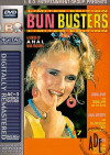 Bun Busters #7 Boxcover