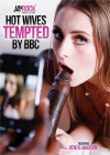 Hot Wives Tempted By BBC Boxcover