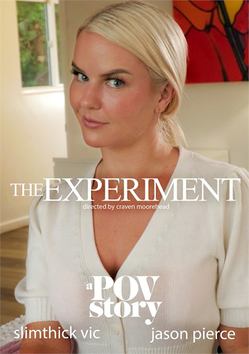 Experiment, The