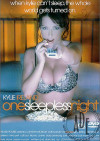 One Sleepless Night Boxcover