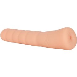 UR3 Quickies To Go - Ass Sex Toy UR3 Quickies To Go - Ass Sex Toy