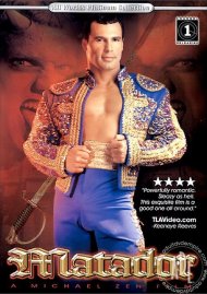Matador Gay Porn Movie Matador Gay Porn Movie