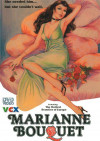 Marianne Bouquet Boxcover