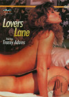 Lovers Lane Boxcover