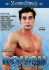 Rough Workout 2 Boxcover