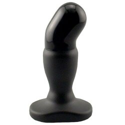 TitanMen Master Tool #1 TitanMen Master Tool #1 Boxcover