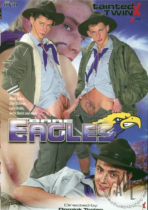 Bare Eagles