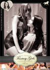 Dani Daniels' Fantasy Girls Dani Daniels' Fantasy Girls Boxcover