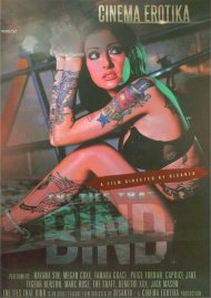 Ties That Bind, The Ties That Bind, The Boxcover