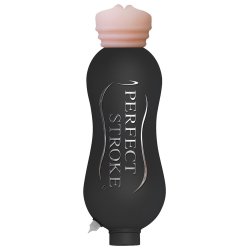 Perfect Stroke: Mouth Sex Toy Perfect Stroke: Mouth Sex Toy