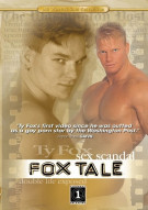 Fox Tale Porn Video