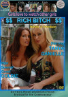 Rich Bitch Boxcover
