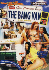 Bang Van, The #11 Boxcover