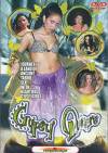 Gypsy Queens Boxcover