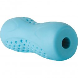 Adam & Eve Gripmaster Stroker - Baby Blue Adam & Eve Gripmaster Stroker - Baby Blue Boxcover