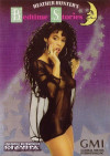 Heather Hunter's Bedtime Stories Boxcover