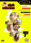 The Cum Shot Collection Boxcover