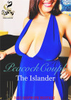 The Islander: Red Hotwife Edition Boxcover