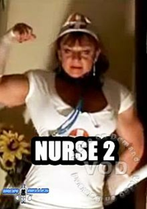 Nurse 2