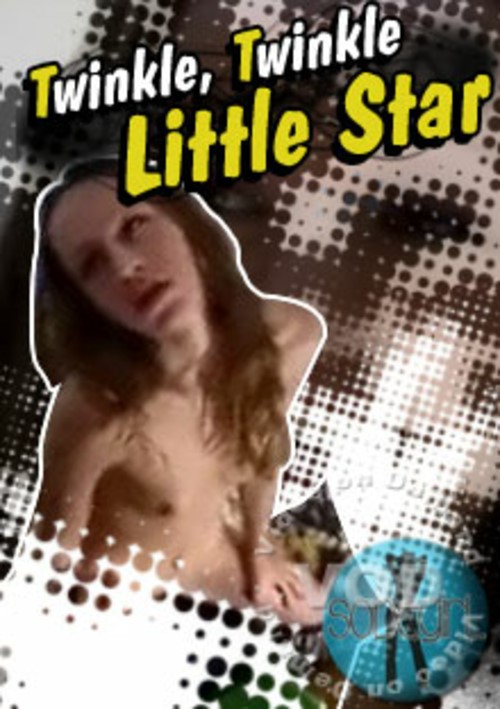 Twinkle, Twinkle Little Star