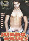 Jumbo Willies 2 Boxcover