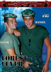 Forest Fever Boxcover