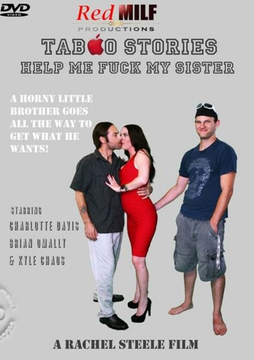 500px x 709px - Family Fantasies 1577 - Help Me Fuck My Sister streaming video at Hot  Movies For Her with free previews.