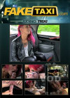 Fake Taxi Presents - Trixi Boxcover