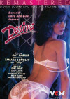 Desire (VCX) Boxcover