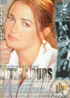 After Hours Boxcover