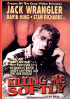 Killing Me Softly Boxcover