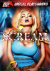 Jesse Jane Scream Boxcover
