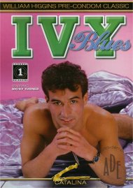 Ivy Blues Ivy Blues Boxcover