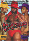 Thugxploitation Boxcover
