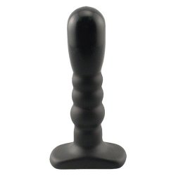 Titanmen Tools: Trainer Tool #2 Titanmen Tools: Trainer Tool #2 Boxcover
