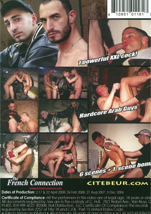 500px x 709px - Bitume Returns | Citebeur Gay Porn Movies @ Gay DVD Empire
