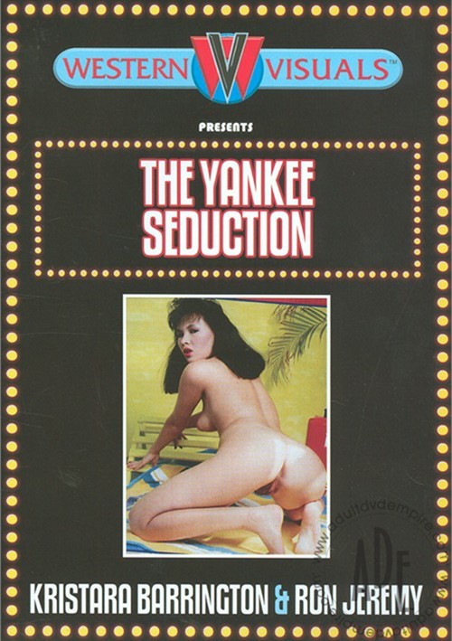 Yankee Seduction, The