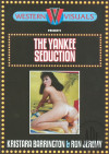 Yankee Seduction, The Boxcover