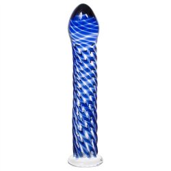 Icicles No. 29 Sex Toy Icicles No. 29 Sex Toy