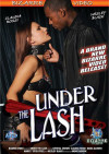 Under The Lash Boxcover