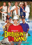 Drilligan's Island Porn Video