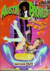 Austin Prowler Austin Prowler Boxcover