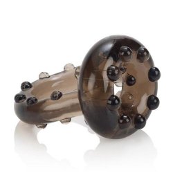 Ringmaster: Stretchy Ring Dual Support Ringmaster: Stretchy Ring Dual Support Boxcover