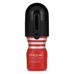 Tenga Vacuum Controller with Original Tenga Cup Sex Toy Tenga Vacuum Controller with Original Tenga Cup Sex Toy