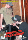 Brooklyn Warehouse Boxcover