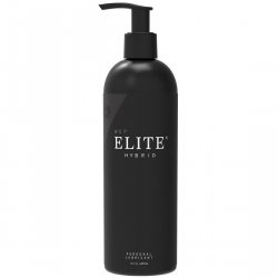 Wet Elite Hybrid - 16oz Sex Toy Wet Elite Hybrid - 16oz Sex Toy